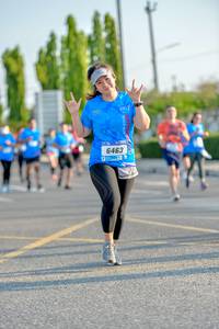 BIB: 6463
                            <button type="button" onclick="openModal(3420334)" class="btn btn-primary btn-sm float-right btn-popup" data-toggle="modal" data-target=".modal-high-quality">
                        <i class="fas fa-shopping-cart"></i> Add to Cart
                    </button>
                                            <button type="button" onclick="isThisMe(3420334, true)" class="btn btn-success btn-sm float-right btn-popup btn-isme hidden" data-toggle="tooltip" data-placement="bottom" title="นี่คือรูปของคุณใช่ไหม คลิกที่นี่เพื่อเอาเข้าอัลบั้ม">
                        <i class="fas fa-plus"></i> Add to album
                    </button>
                    <button type="button" onclick="isThisMe(3420334, false)" class="btn btn-warning btn-sm float-right btn-popup btn-isnotme hidden">
                        <i class="fas fa-ban"></i> Remove from album
                    </button>